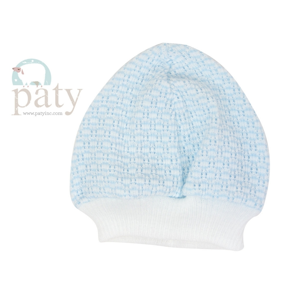 Paty newborn gift set - Picture 3 of 5